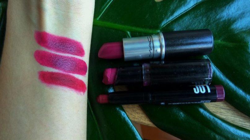 img_20161002_191626_hdr-2