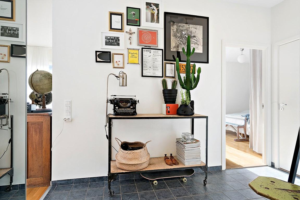 apartamento-pequeno-9