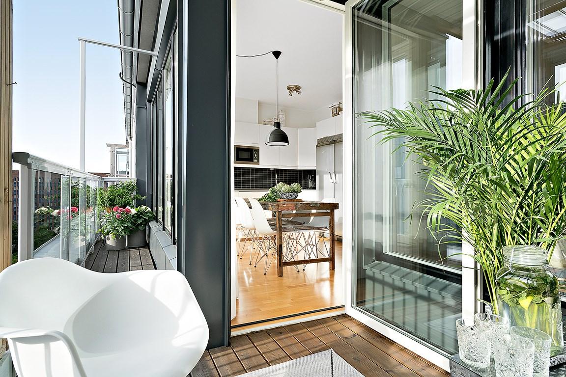 apartamento-pequreno-12