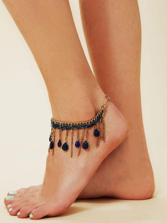 af3308aa43fe290965e2f9609bb222dd