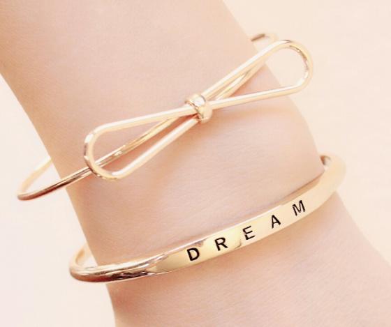 accesorios-moda-2016-8