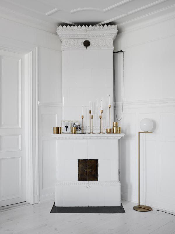 allyoursites-elegancia-3