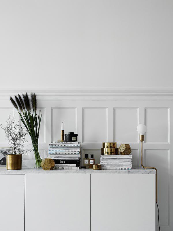 allyoursites-elegancia-4