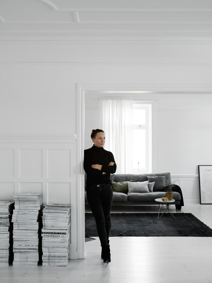 allyoursites-elegancia-5