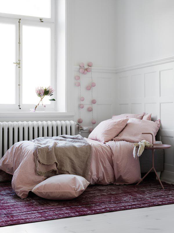 allyoursites-calma-7