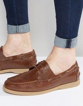 b20cad33ed224f336d959df23d2931ca