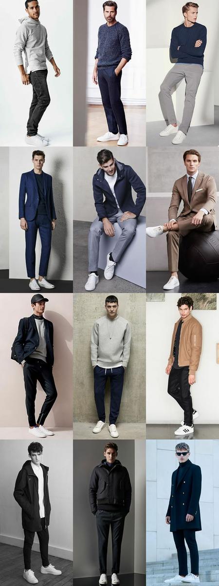 1370ad804063ba05715f25c014888390