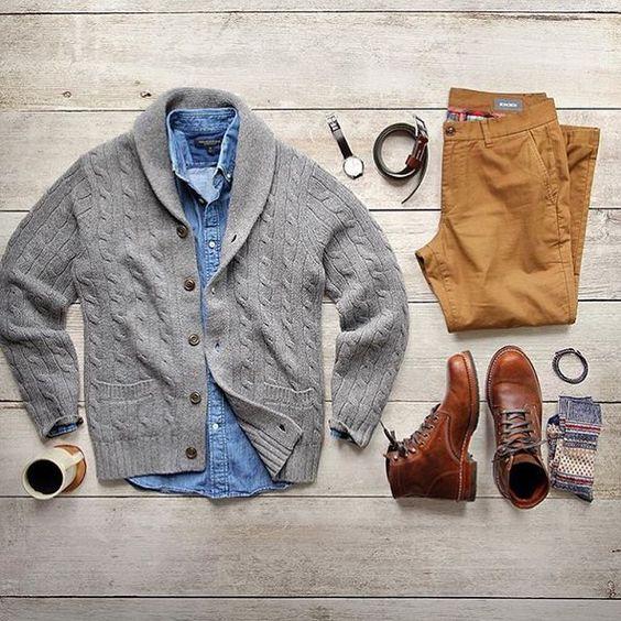 12e69a020098cf5f8c31126db1658784