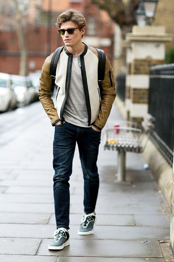 5fbd3a6f5ba000c4bd31c09ed5d444d5