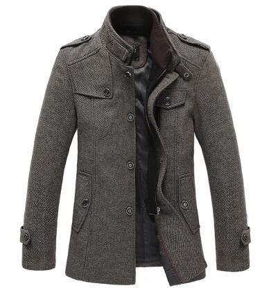 cd65391b4a57f5b9304f72784cdf1141