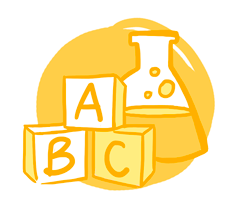 jugar y aprender icono