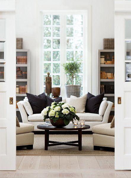 Ideas_para_renovar_tu_casa_este_otoño_reto_#2 _Orden_en_la_biblioteca