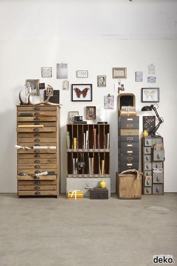 Ideas_para_renovar_tu_casa_este_otoño_Reto_#5_Orden