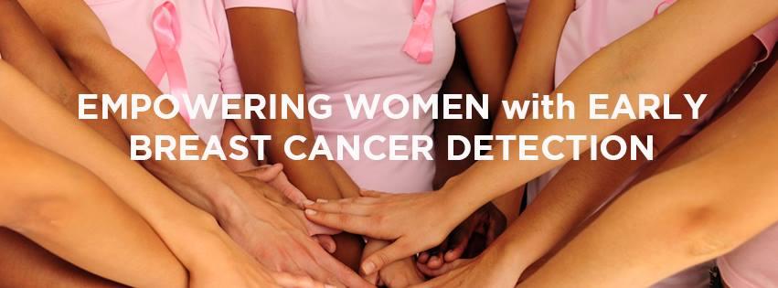 5 mujeres emprendedoras que han triunfado con una startup. ¡Sigue sus pasos!