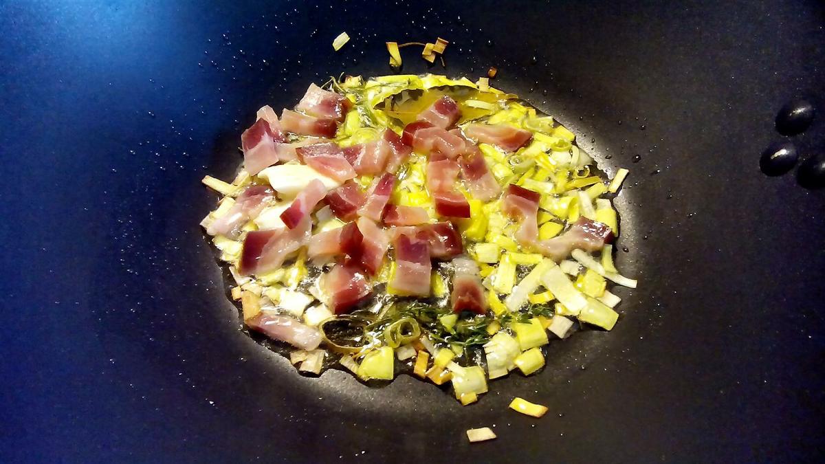 tubitosgarbanzospanceta2