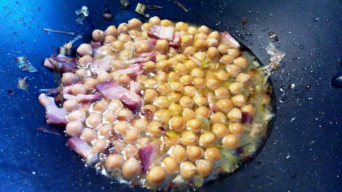 tubitosgarbanzospanceta3