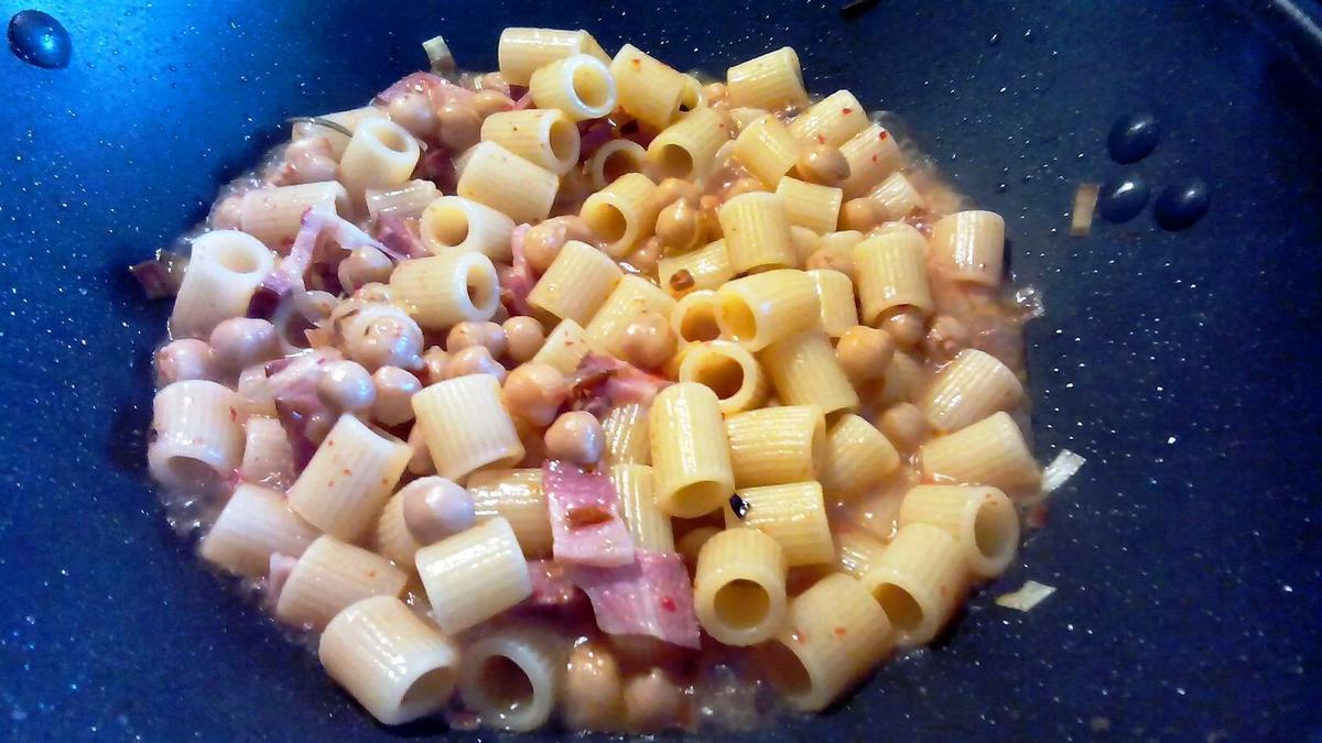 tubitosgarbanzospanceta4