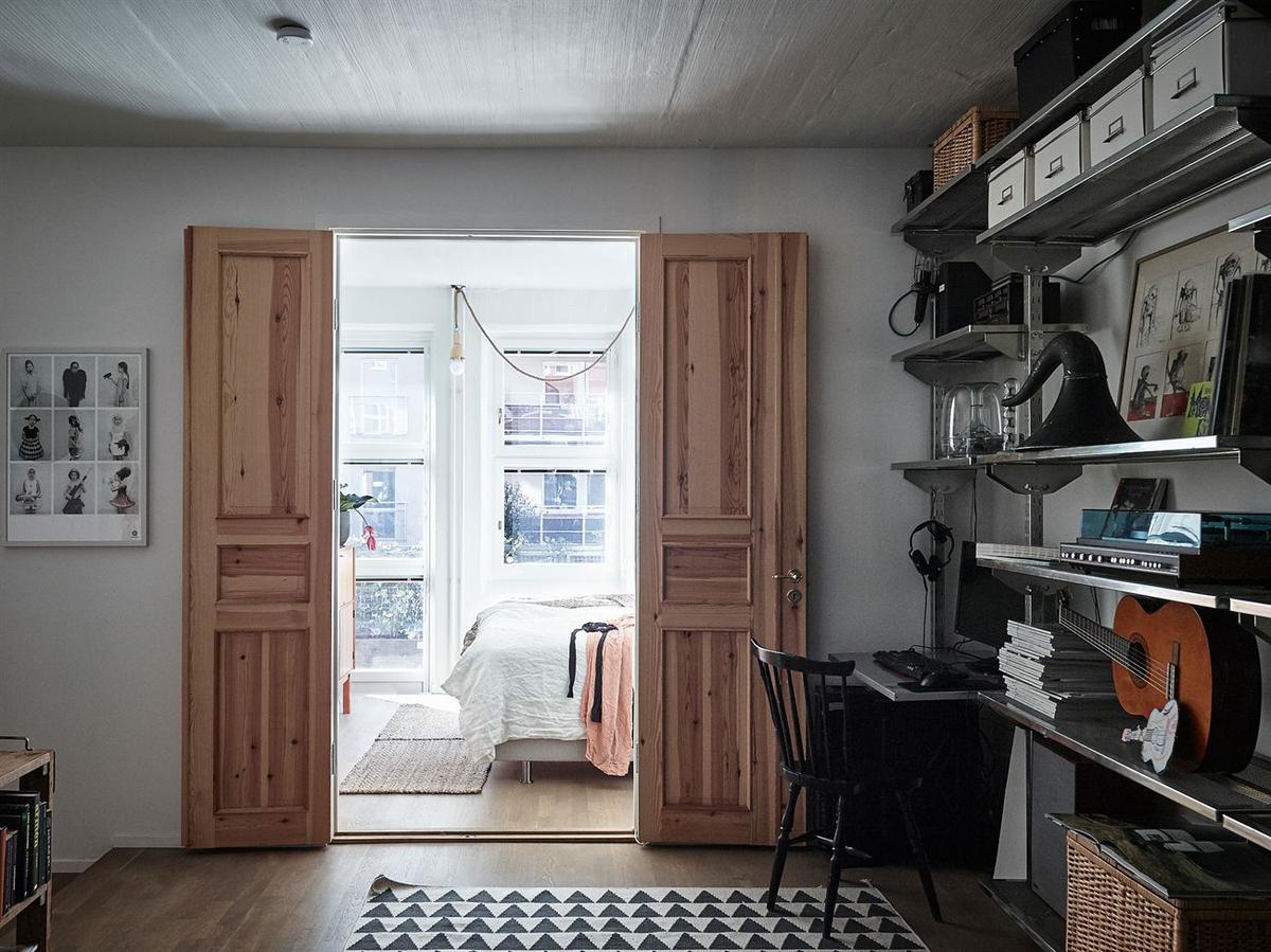 bv3_virlovastyle-012