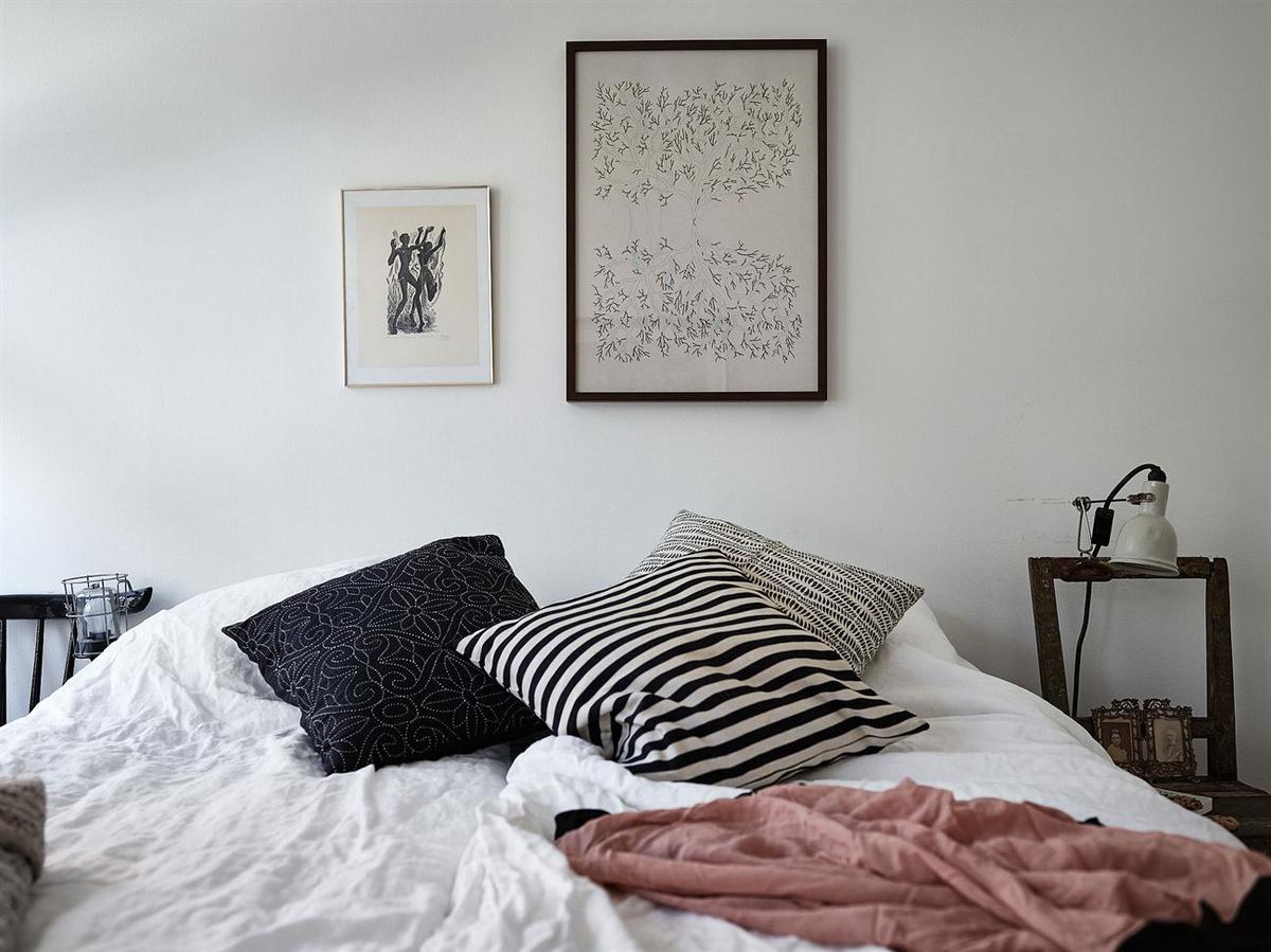 bv3_virlovastyle-014