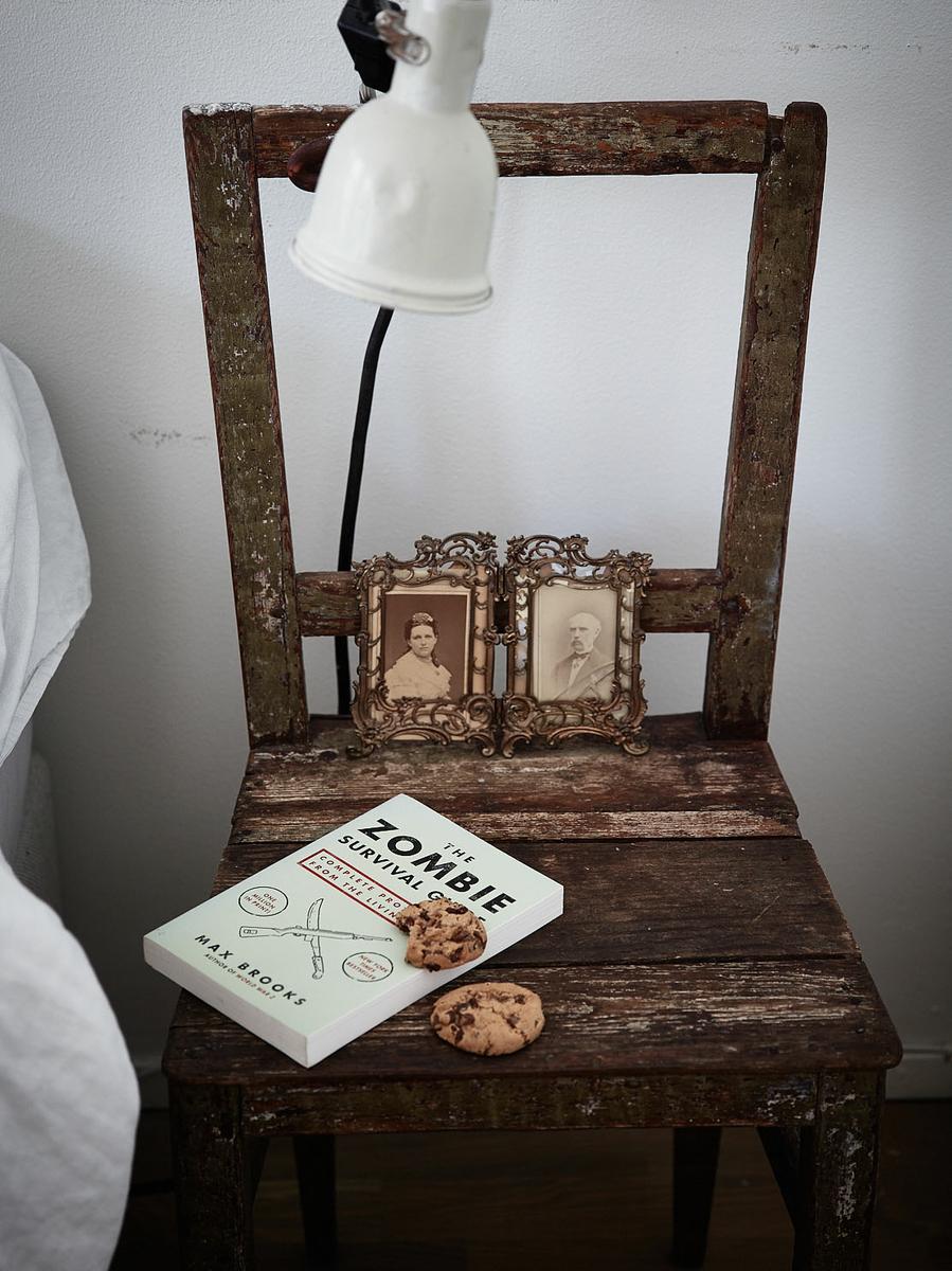 bv3_virlovastyle-015