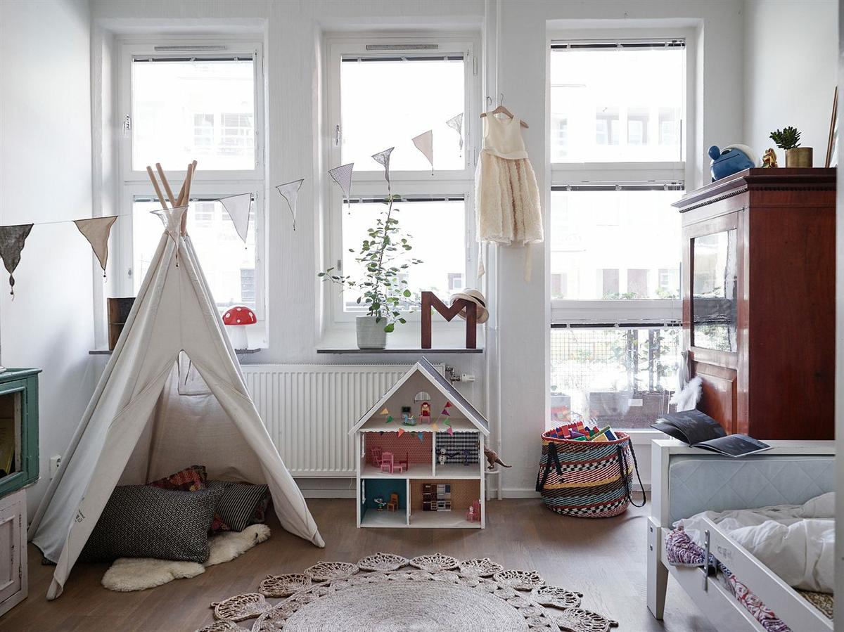 bv3_virlovastyle-016