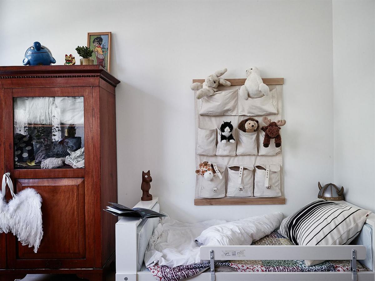 bv3_virlovastyle-017