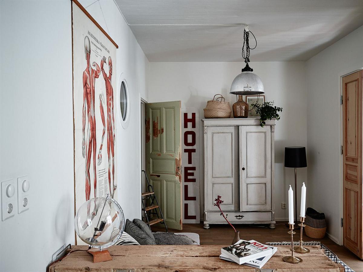 bv3_virlovastyle-018