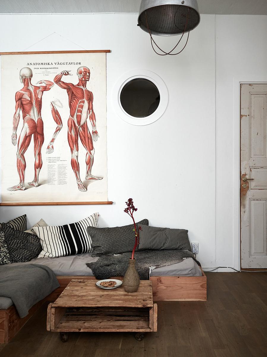 bv3_virlovastyle-019