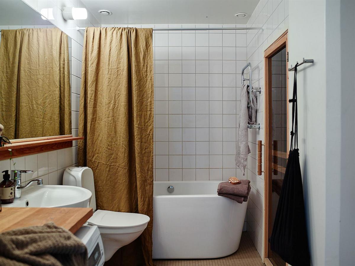 bv3_virlovastyle-020