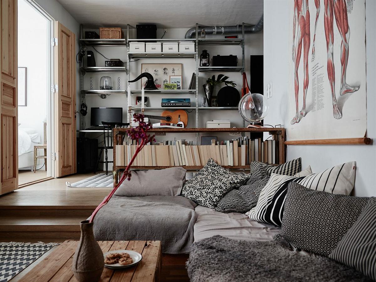 bv3_virlovastyle-010