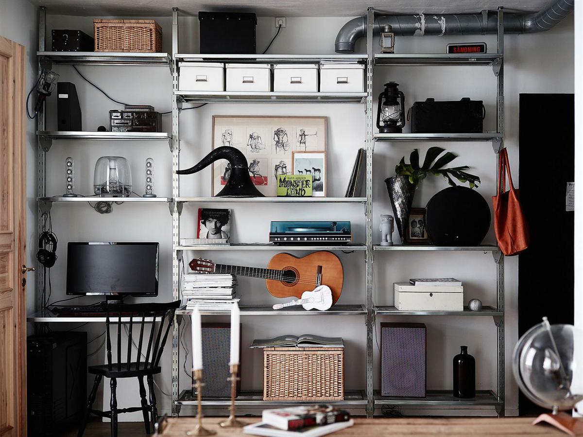 bv3_virlovastyle-011