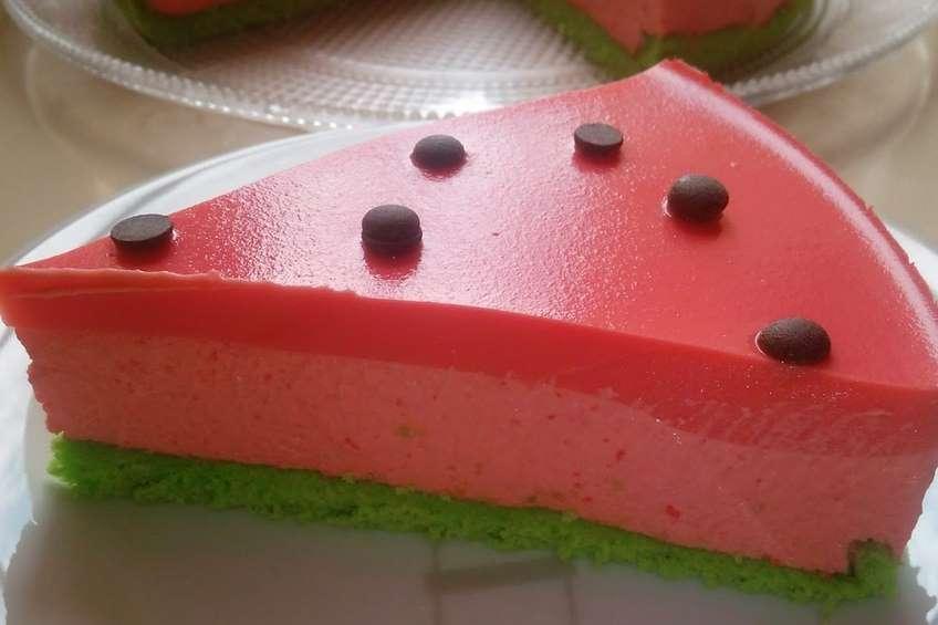 Tarta_Mousse_Sandia.jpg