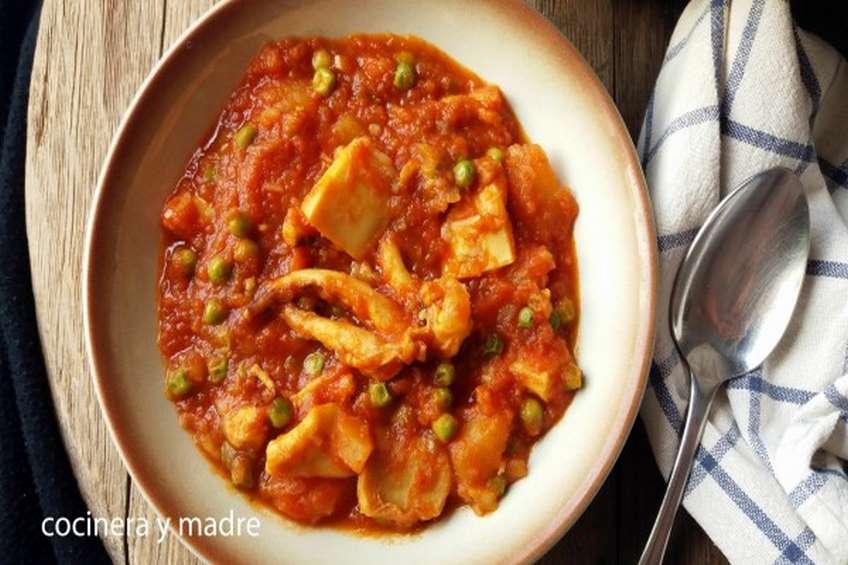guiso-de-sepia-patatas-y-guisantes-final.jpg
