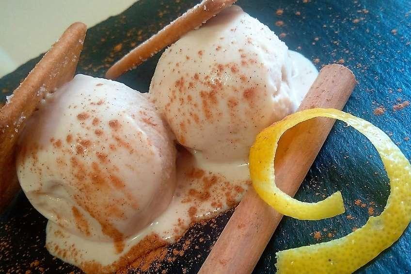 helado_horchata_galletas_canela04.jpg