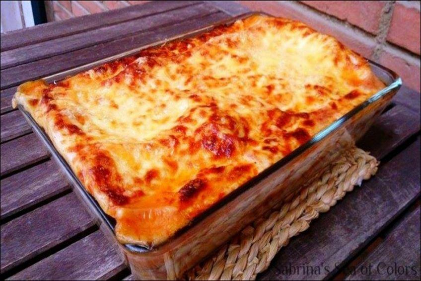 pasticho-o-lasana-de-carne.jpg