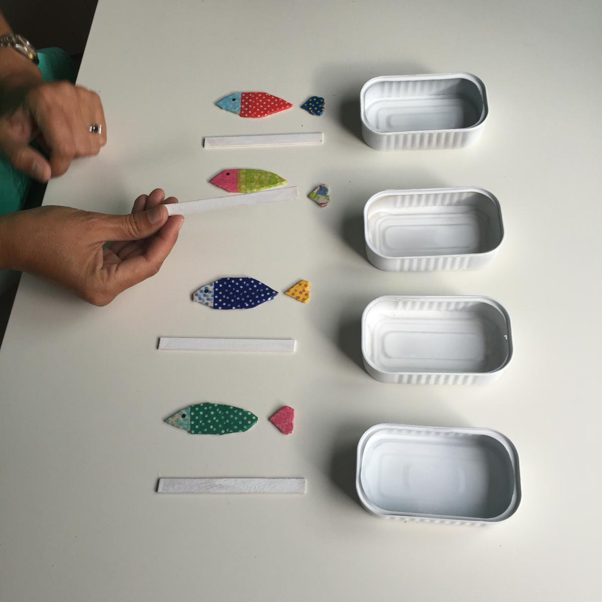 ajutamos el tamaño del palo a la lata