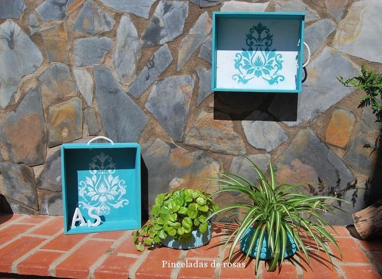 ????????????????????????????????????