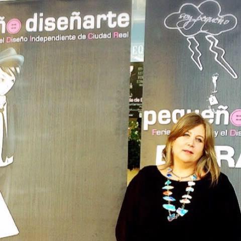 14448884_10207470476056446_1370040402840584990_n