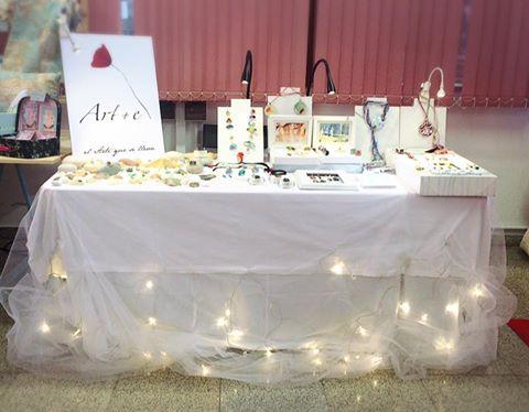 14445945_1268342019865054_7080680801421484161_n