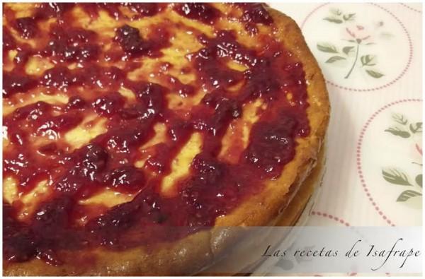 tarta-de-queso-sencilla-860-x-573