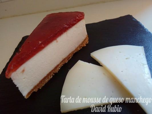 tarta_mousse_queso_manchego