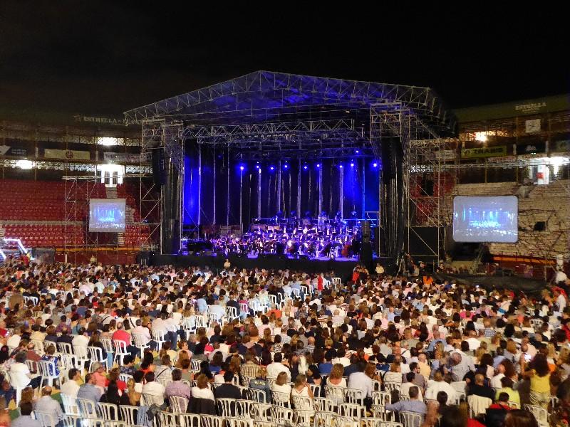 raphael-gira-sinphonico-1