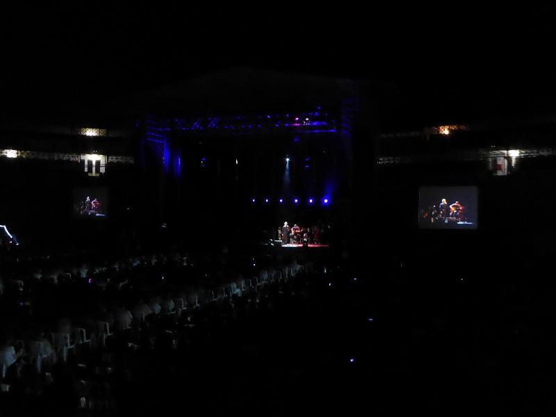 raphael-gira-sinphonico-11