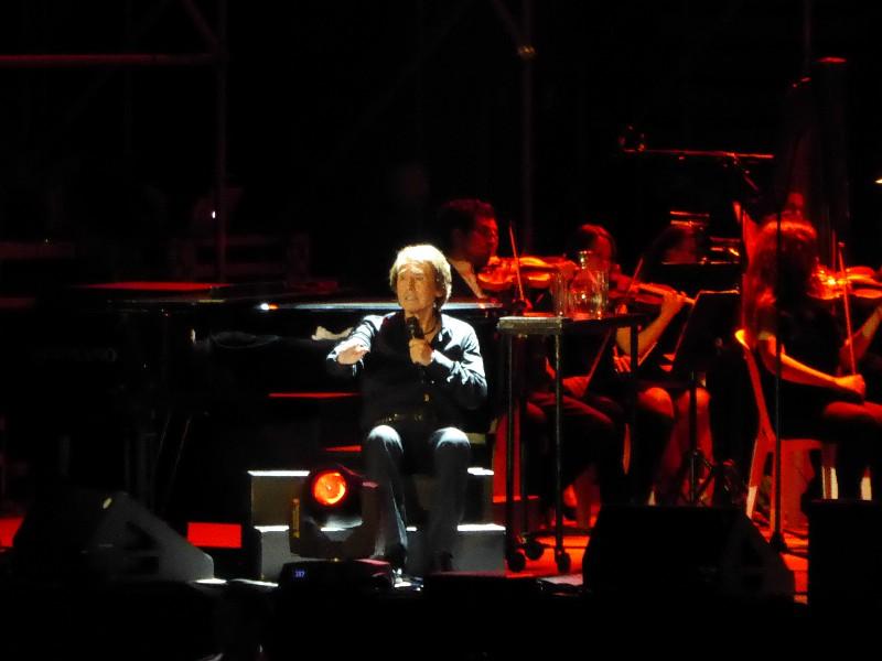 raphael-gira-sinphonico-12