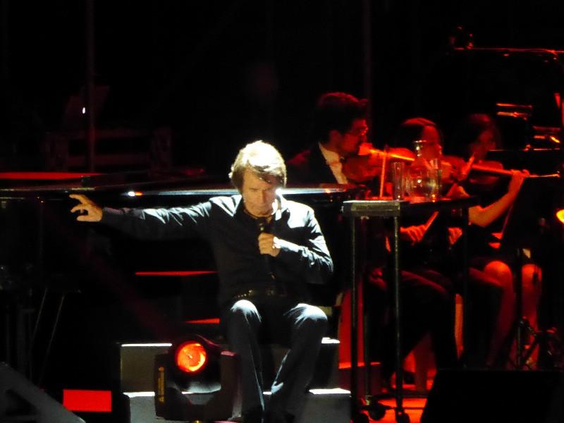 raphael-gira-sinphonico-13