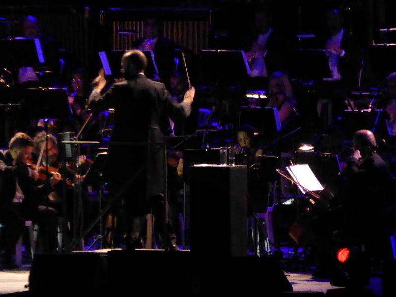 raphael-gira-sinphonico-15