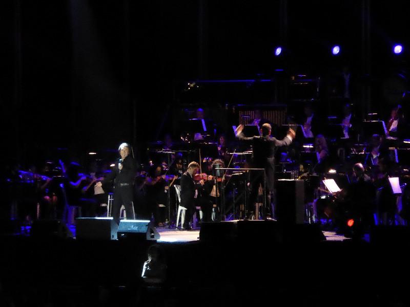 raphael-gira-sinphonico-16