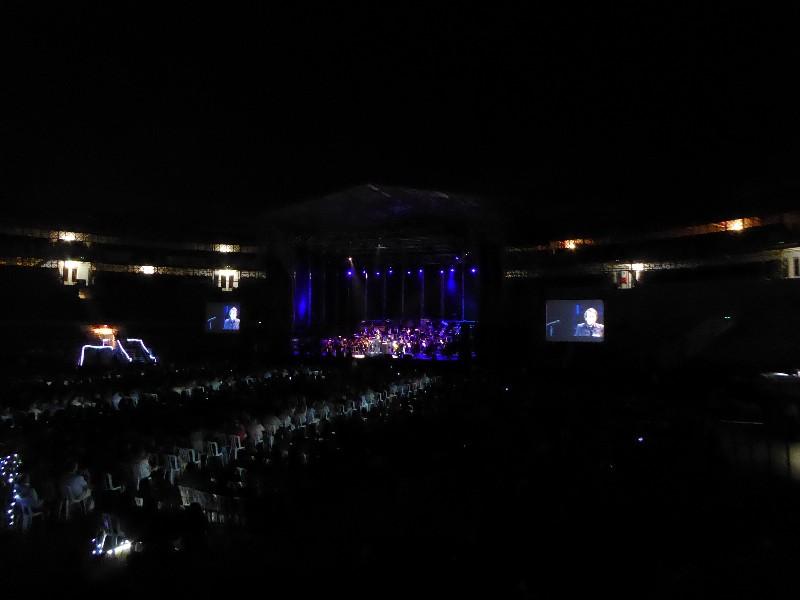 raphael-gira-sinphonico-3