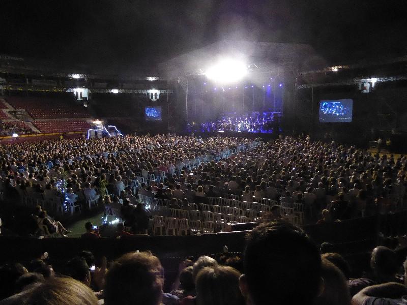 raphael-gira-sinphonico-4