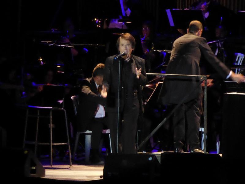 raphael-gira-sinphonico-6